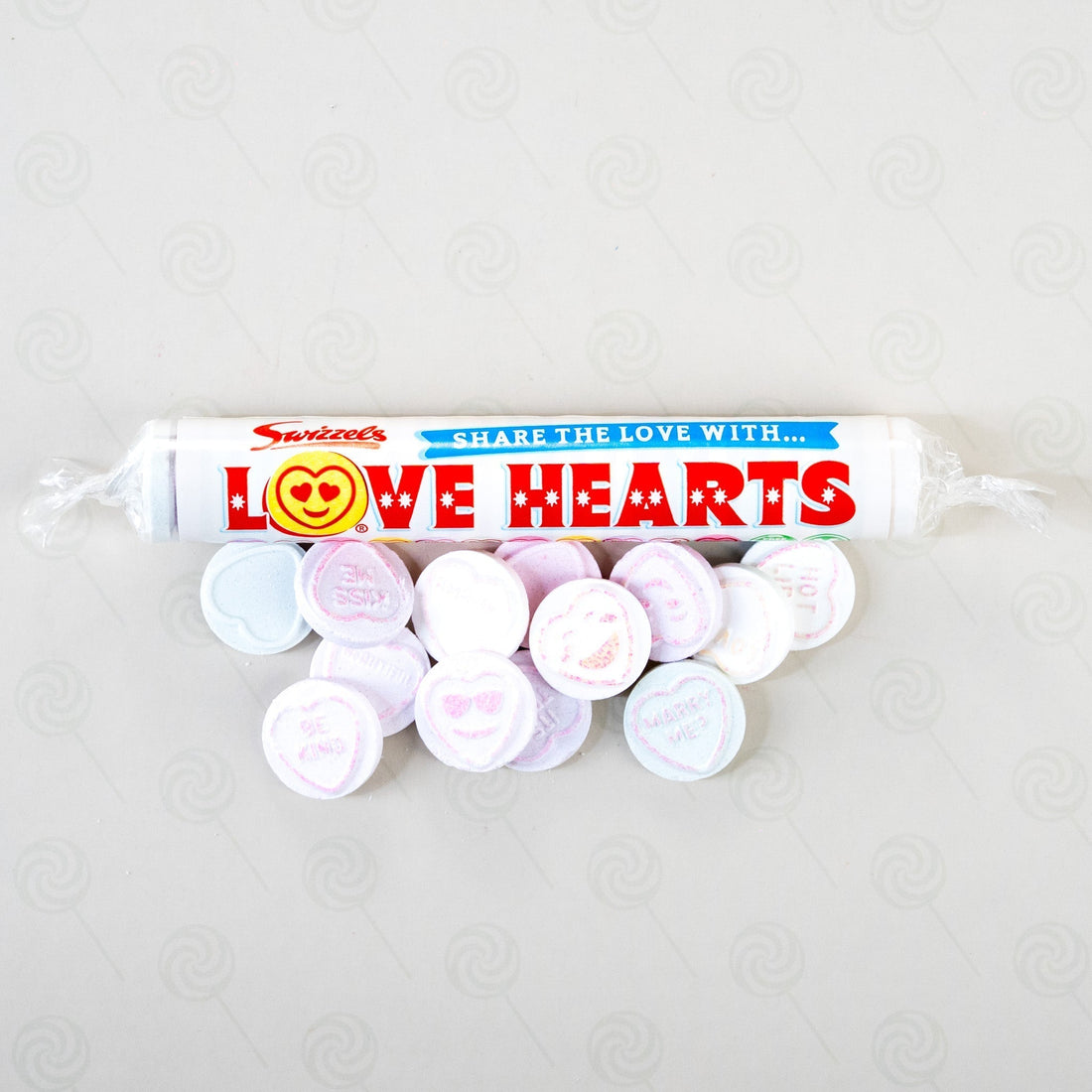 Sweet & Thoughtful: Last-Minute Gift Ideas That Don’t Feel Rushed - The Old Lolly Shop