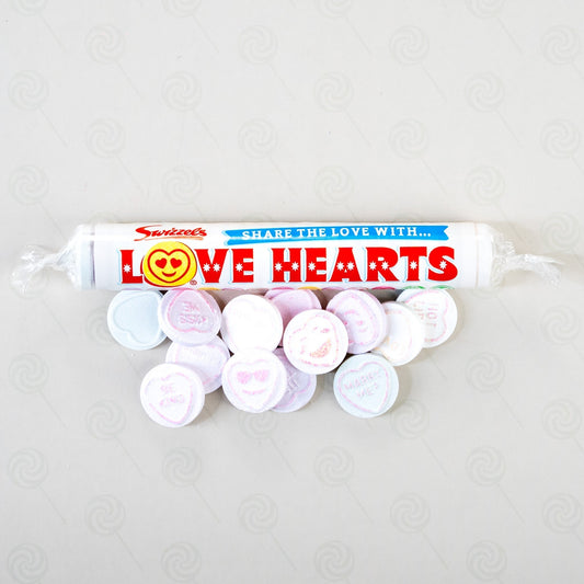 Sweet & Thoughtful: Last-Minute Gift Ideas That Don’t Feel Rushed - The Old Lolly Shop
