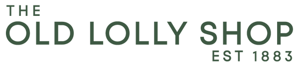 The Old Lolly Shop