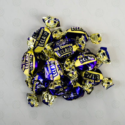 Walkers Eclair