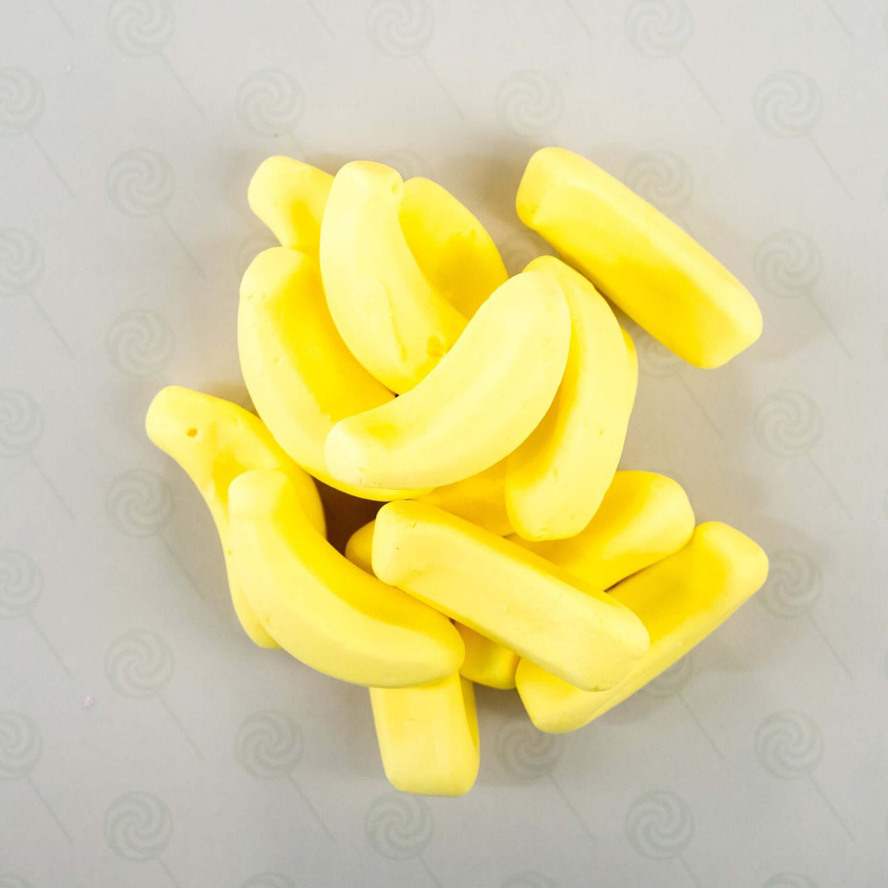 Bananas