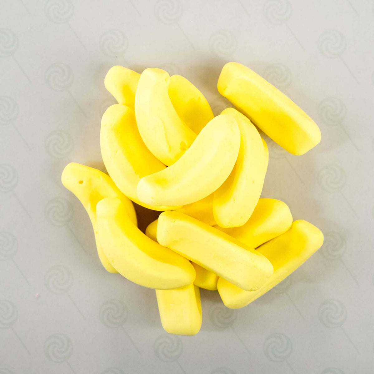 Bananas