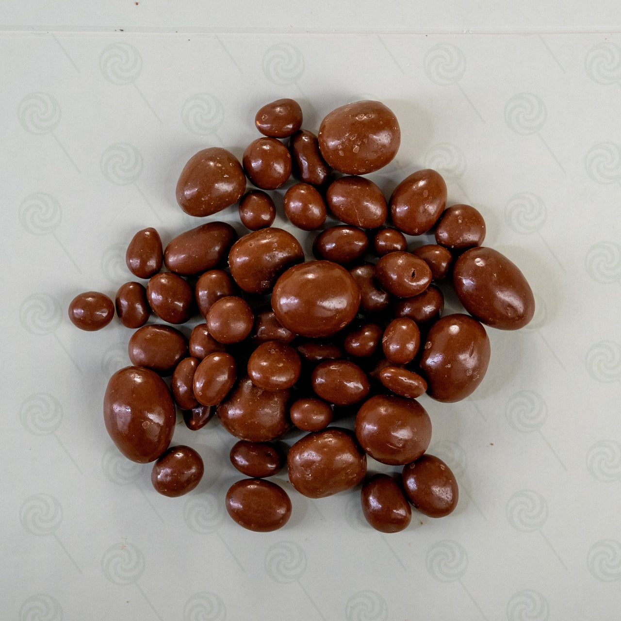 Fruit & Nut Mix