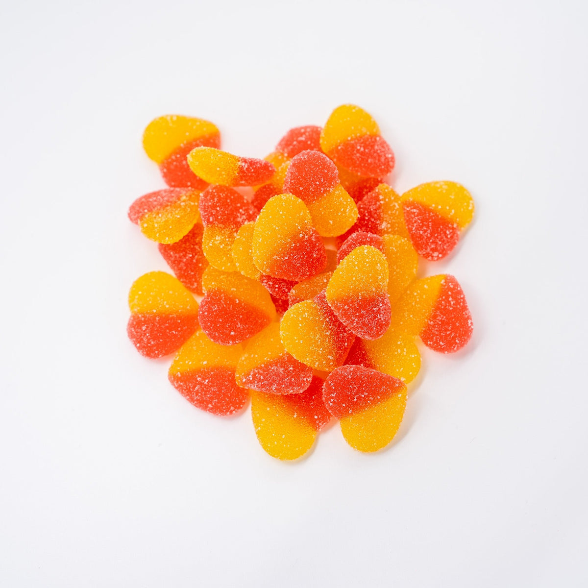 Gummy Mix - The Old Lolly Shop