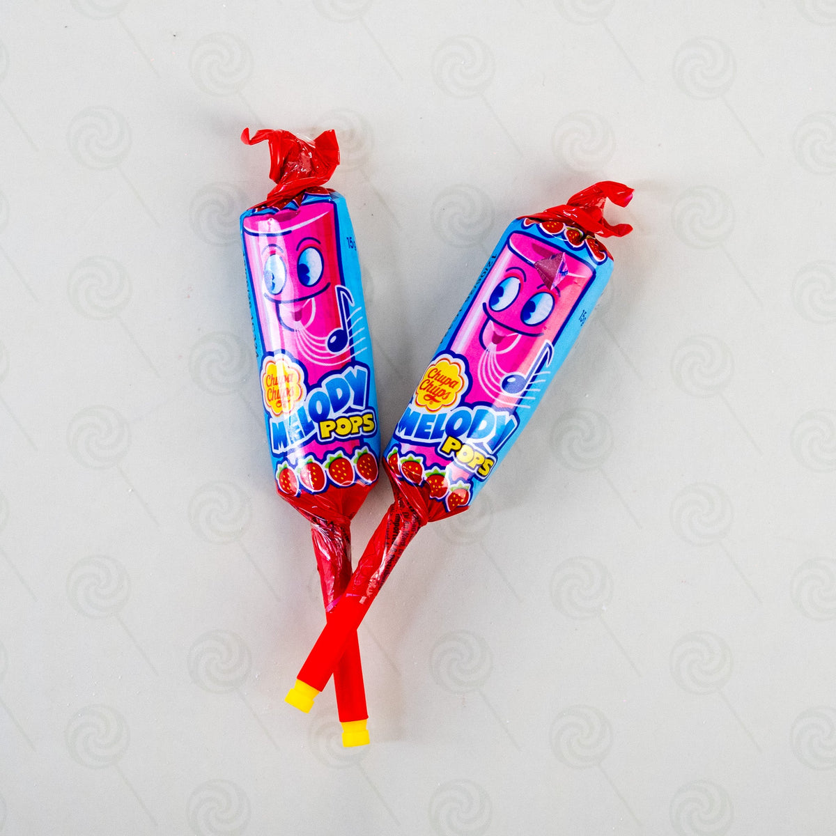 Melody Pop