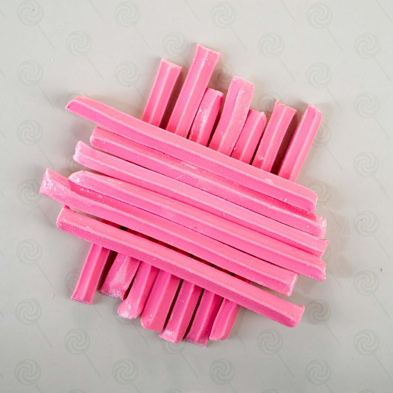 Musk Sticks