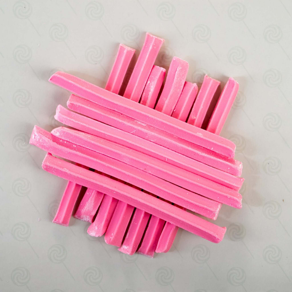 Musk Sticks